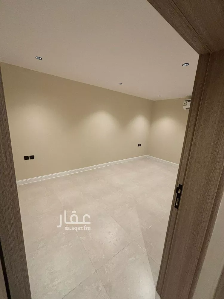 شقة للإيجار في شارع الجامعة, حي الحمراء, مدينة الرياض, منطقة الرياض صورة 5