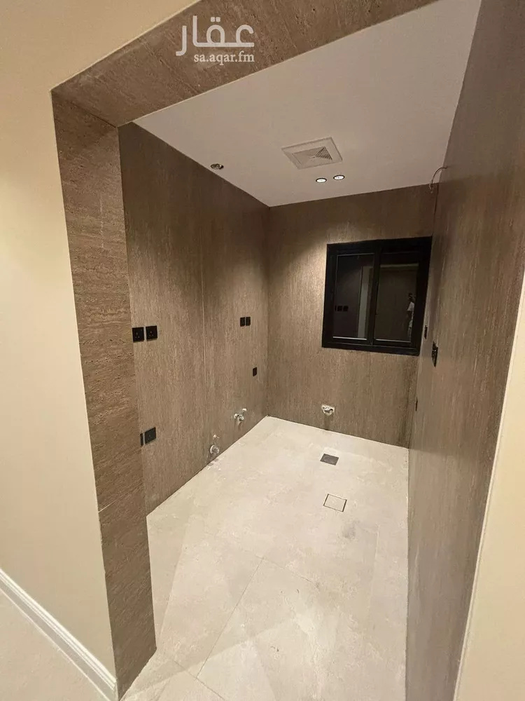Apartment for Rent in Riyadh Al Hamra 11