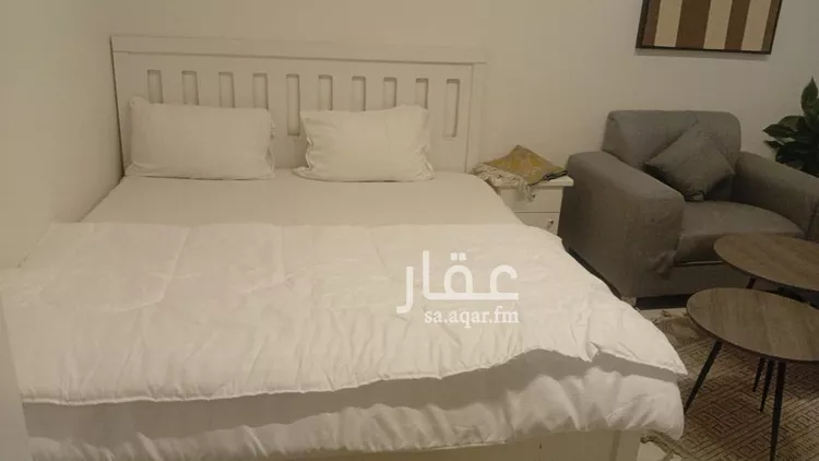 شقة للإيجار في شارع جعفر بن أبي بكر لبني, حي الرمال, مدينة الرياض, منطقة الرياض 10