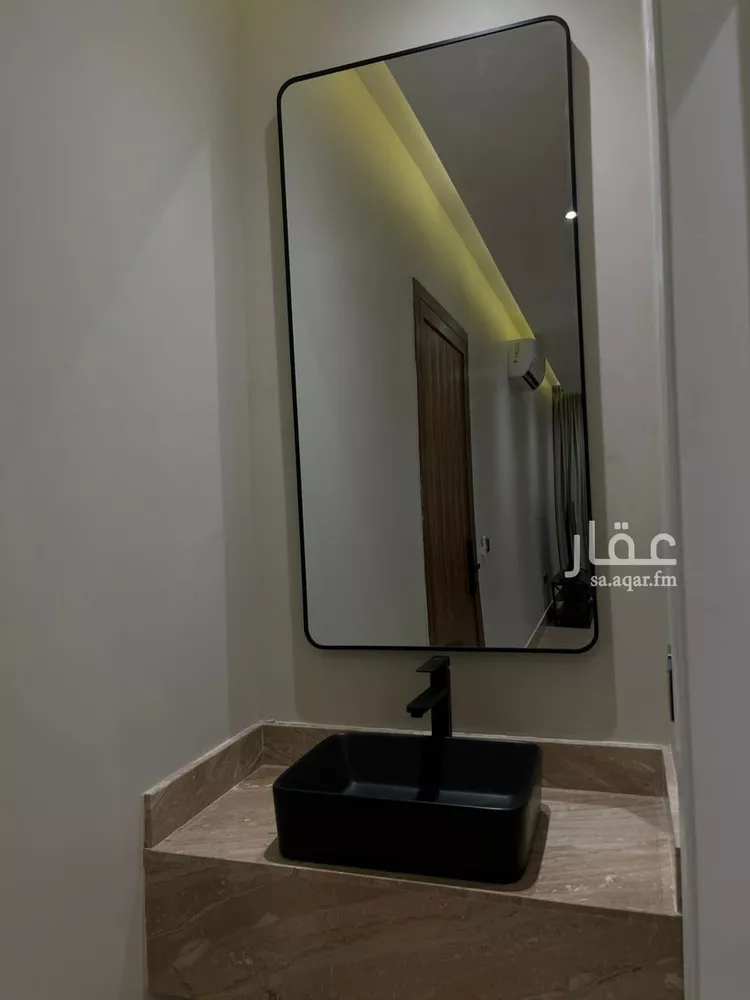 Apartment for Rent in Riyadh Al Munsiyah 7