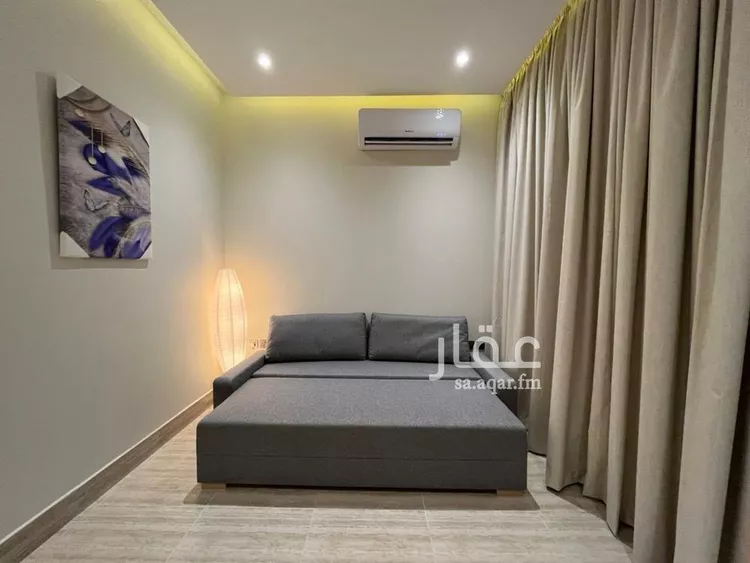 Apartment for Rent in Riyadh Al Munsiyah 13