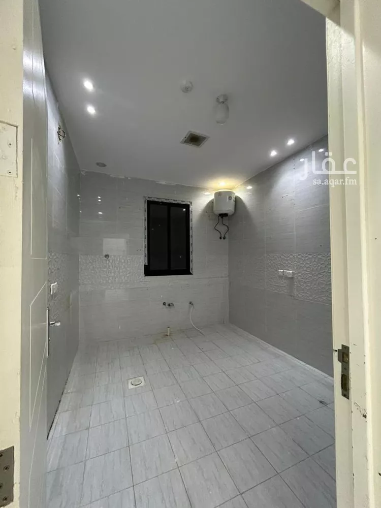 شقة للبيع في شارع الأسد, حي النظيم, مدينة الرياض, منطقة الرياض 7
