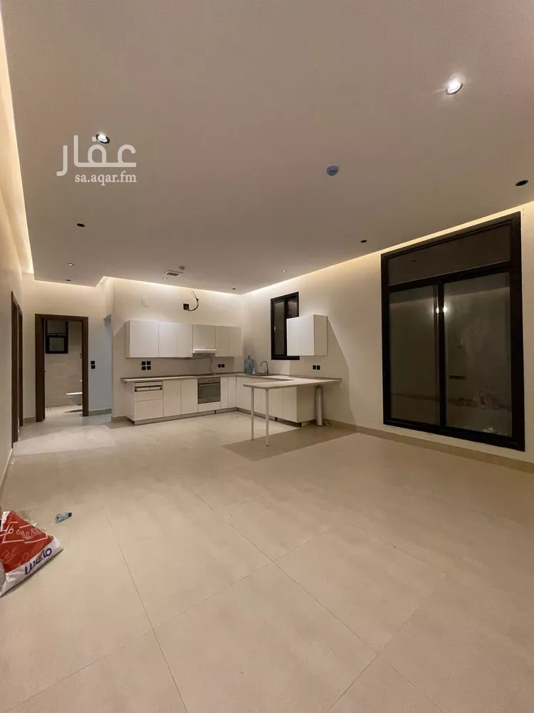 Apartment for Rent in Riyadh An Nahdah 9