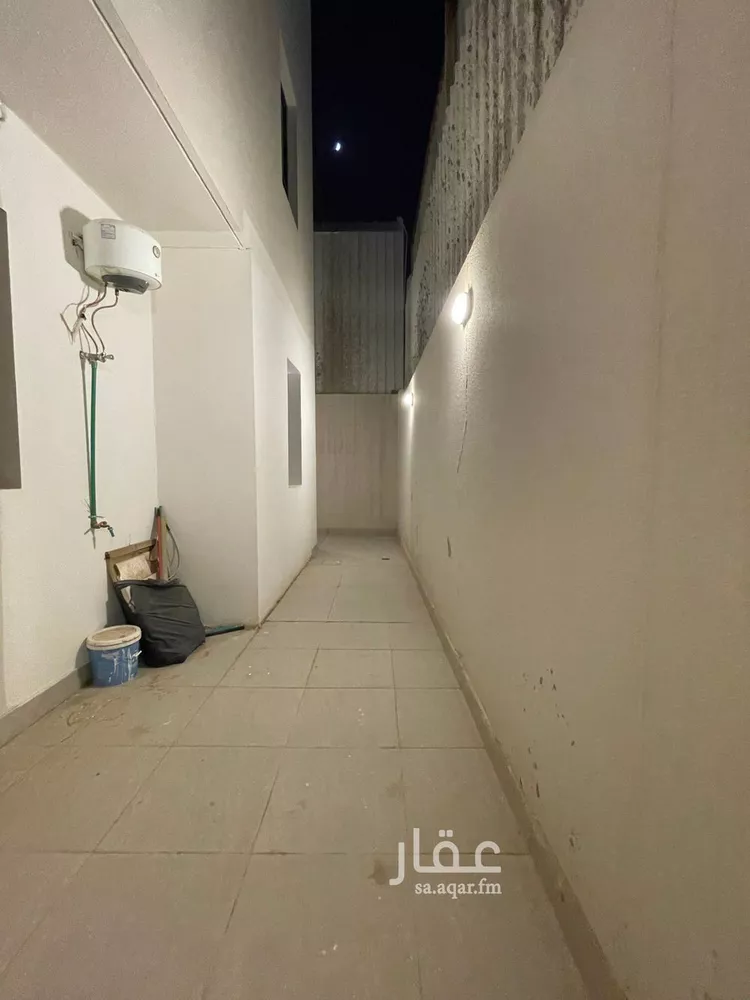 Apartment for Rent in Riyadh An Nahdah 24