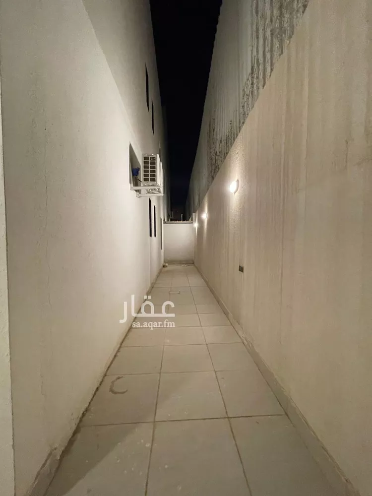 Apartment for Rent in Riyadh An Nahdah 25