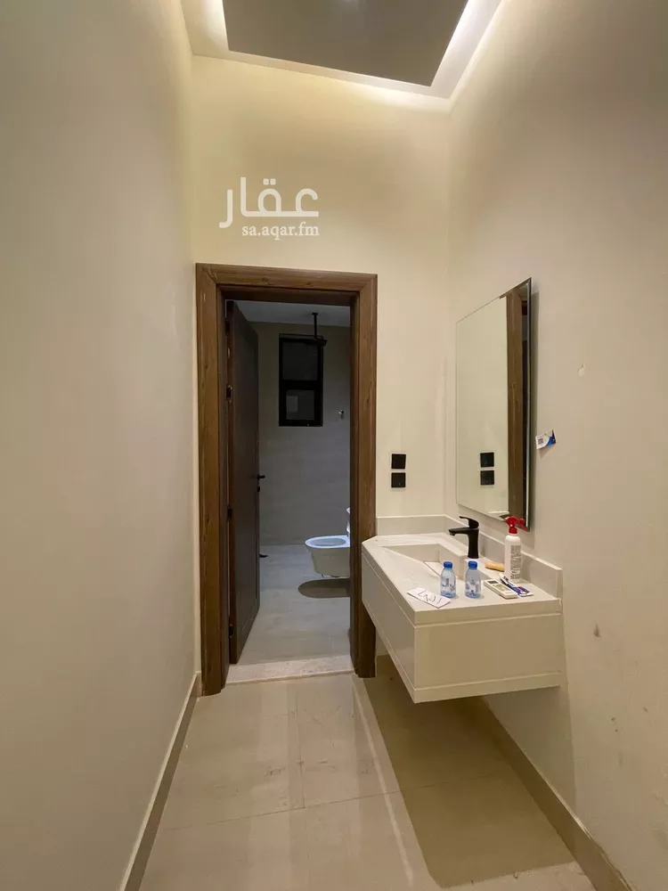 Apartment for Rent in Riyadh An Nahdah 27