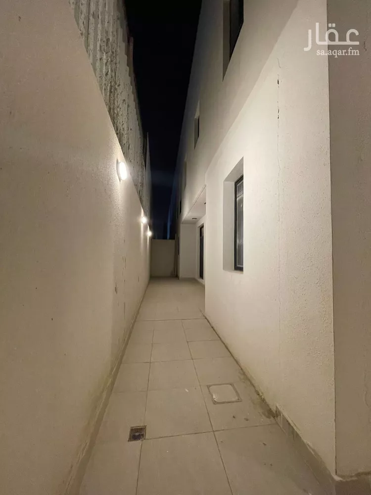 Apartment for Rent in Riyadh An Nahdah 26