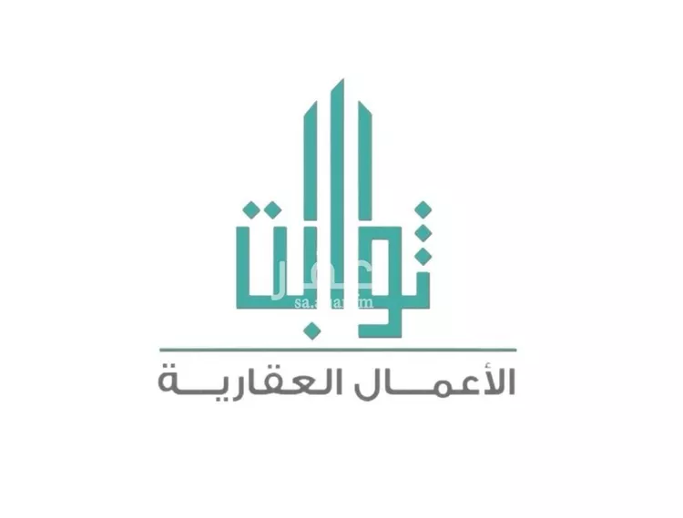 Farm for Sale in Al Jubail Tebah Subdivision