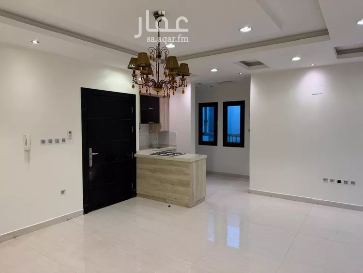 شقة للإيجار في شارع المحرق, حي إشبيلية, مدينة الرياض, منطقة الرياض 15