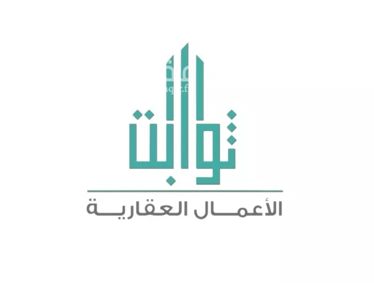 شقة للإيجار في شارع البقيع, حي الحمراء, مدينة الرياض, منطقة الرياض