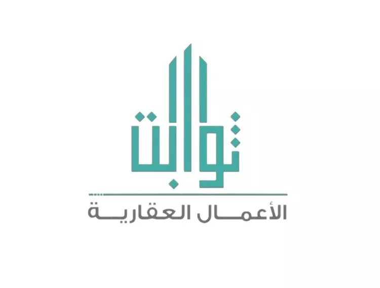 دور للإيجار في شارع ابن عوانة, حي طيبة, مدينة الرياض, منطقة الرياض
