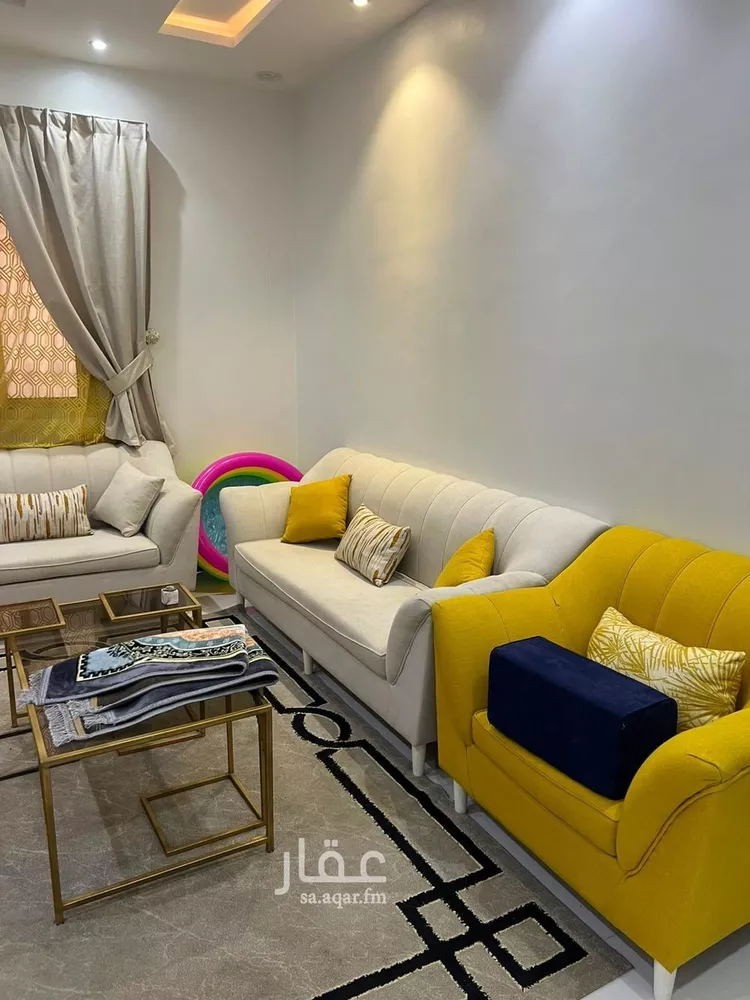 دور للإيجار في شارع ابن عوانة, حي طيبة, مدينة الرياض, منطقة الرياض 23
