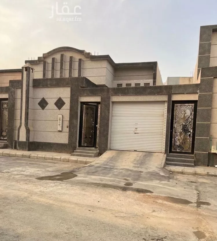 دور للإيجار في شارع ابن عوانة, حي طيبة, مدينة الرياض, منطقة الرياض 26