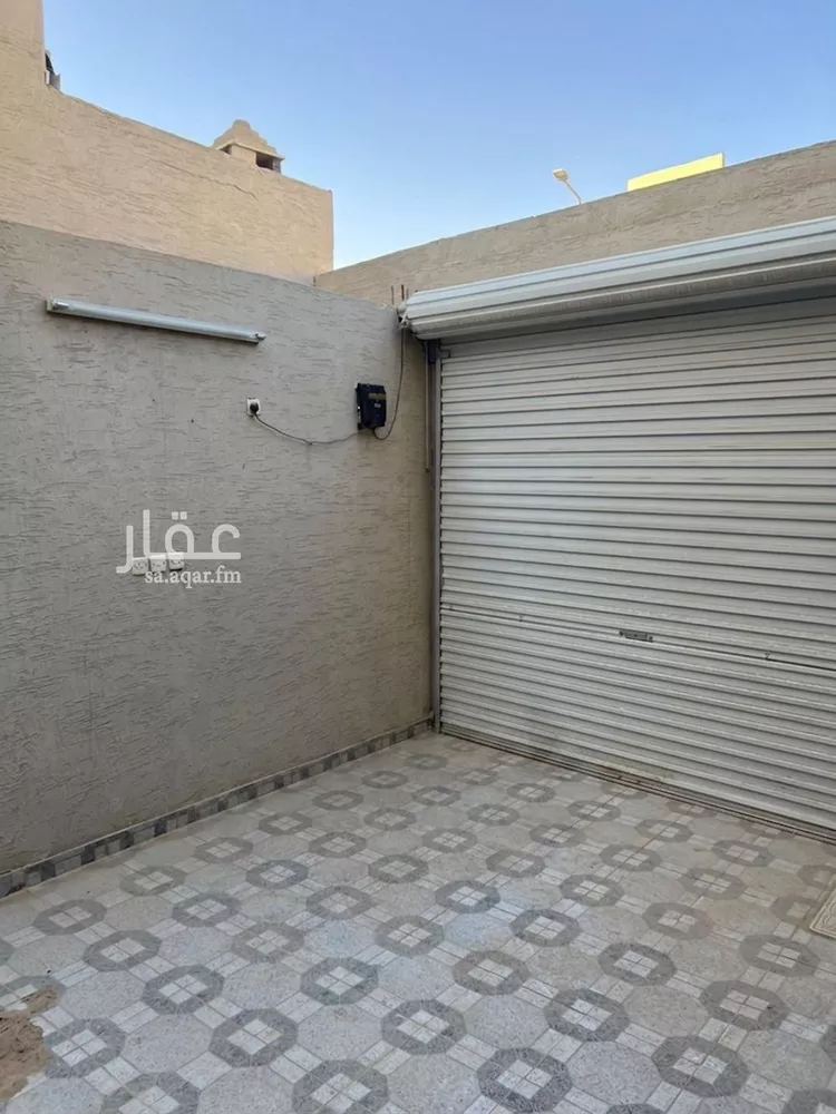 دور للإيجار في شارع ابن عوانة, حي طيبة, مدينة الرياض, منطقة الرياض 29