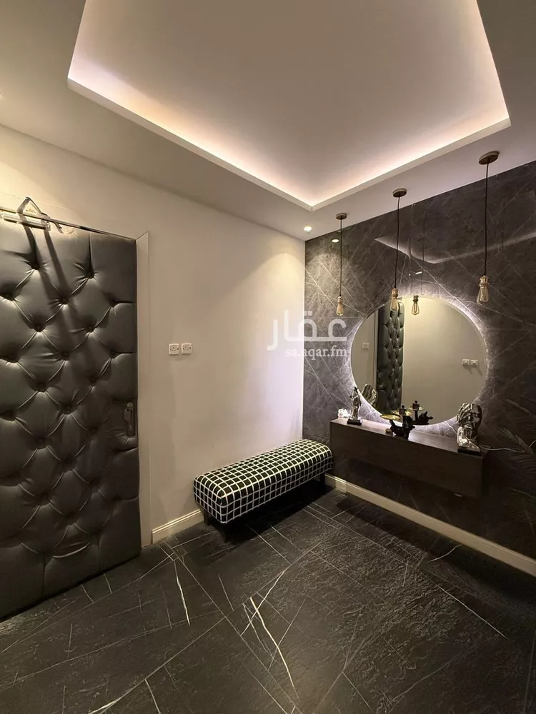 Rest House for Rent in Ad Diriyah Ad Diriyah Al Jadidah 9