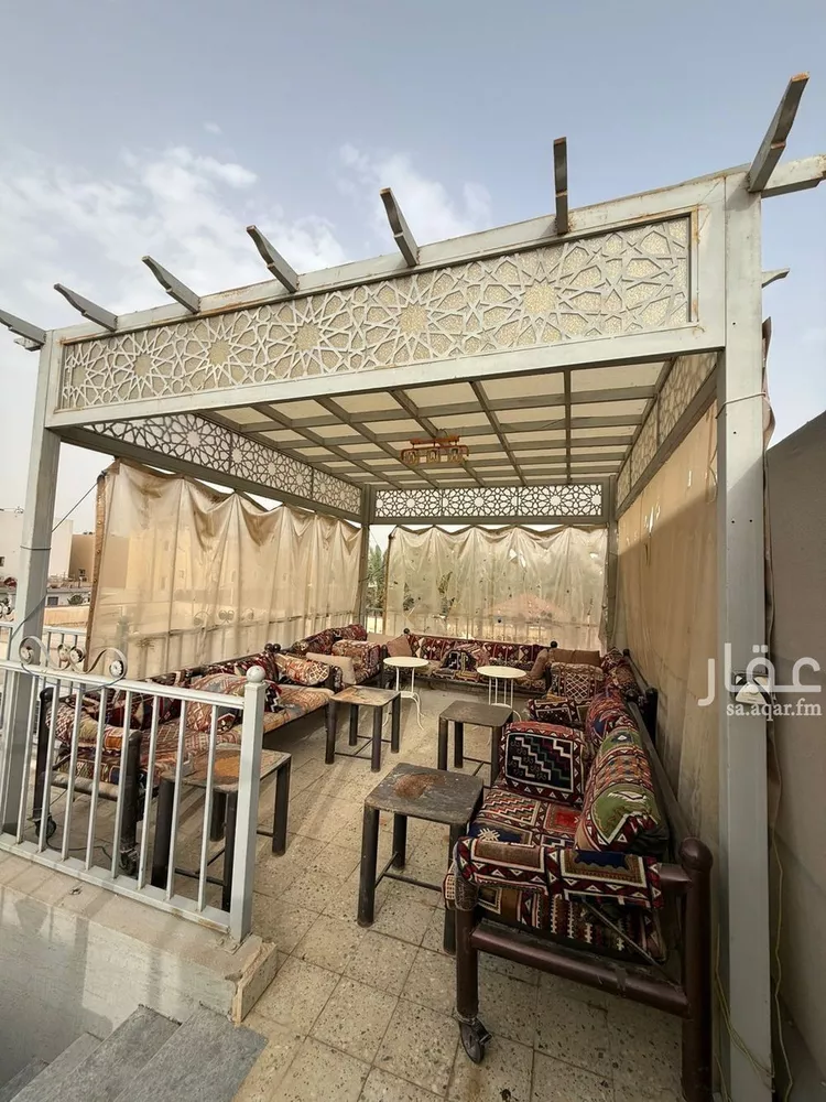 Rest House for Rent in Ad Diriyah Ad Diriyah Al Jadidah 14