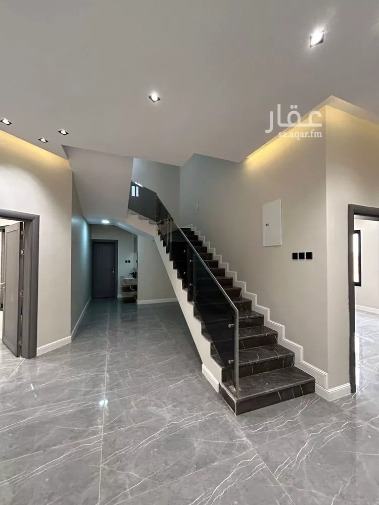 Villa for Rent in Riyadh Dahiat Namar صورة 2