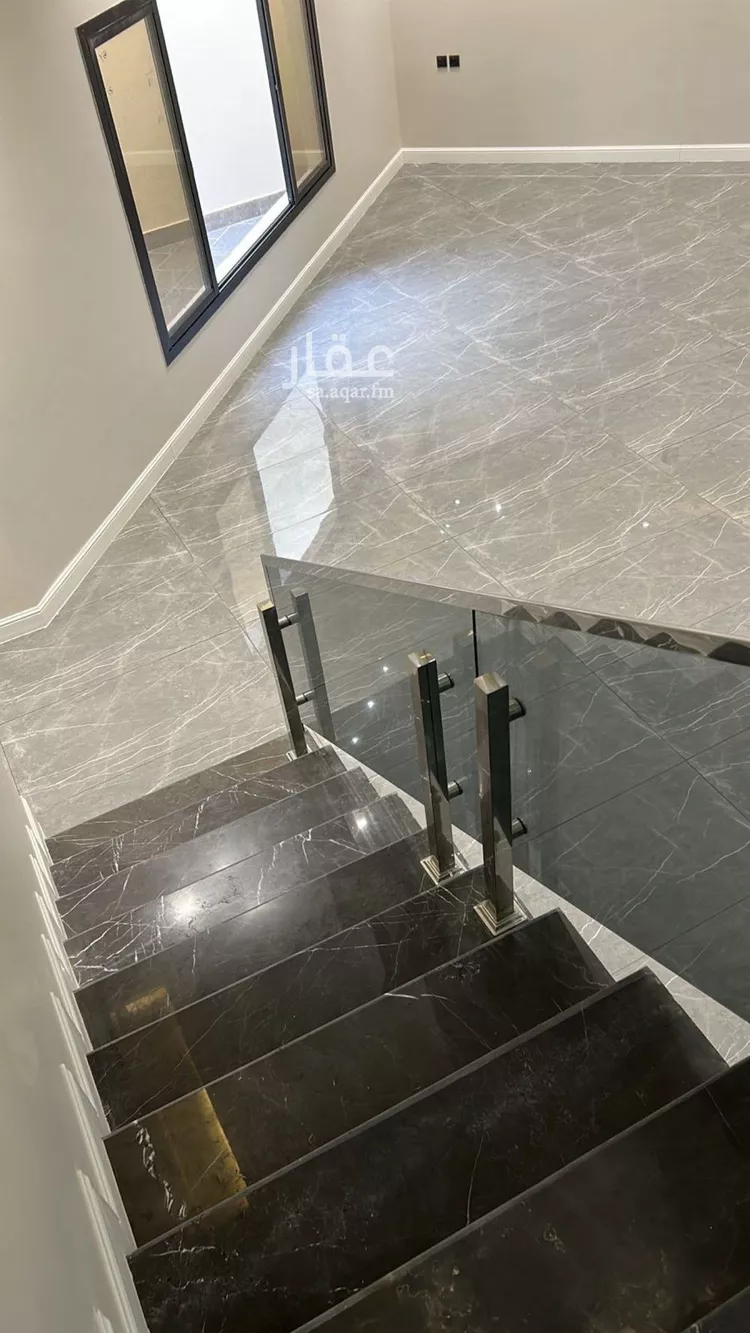 فيلا للإيجار في شارع وادي نعام, حي ضاحية نمار, مدينة الرياض, منطقة الرياض 7