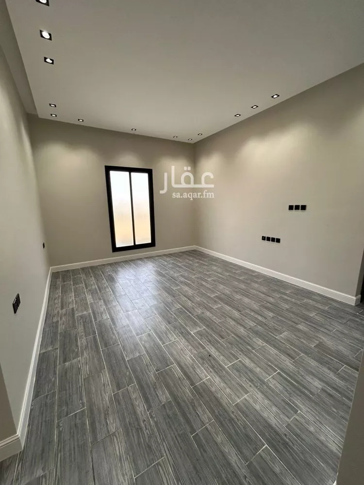 فيلا للإيجار في شارع وادي نعام, حي ضاحية نمار, مدينة الرياض, منطقة الرياض 11