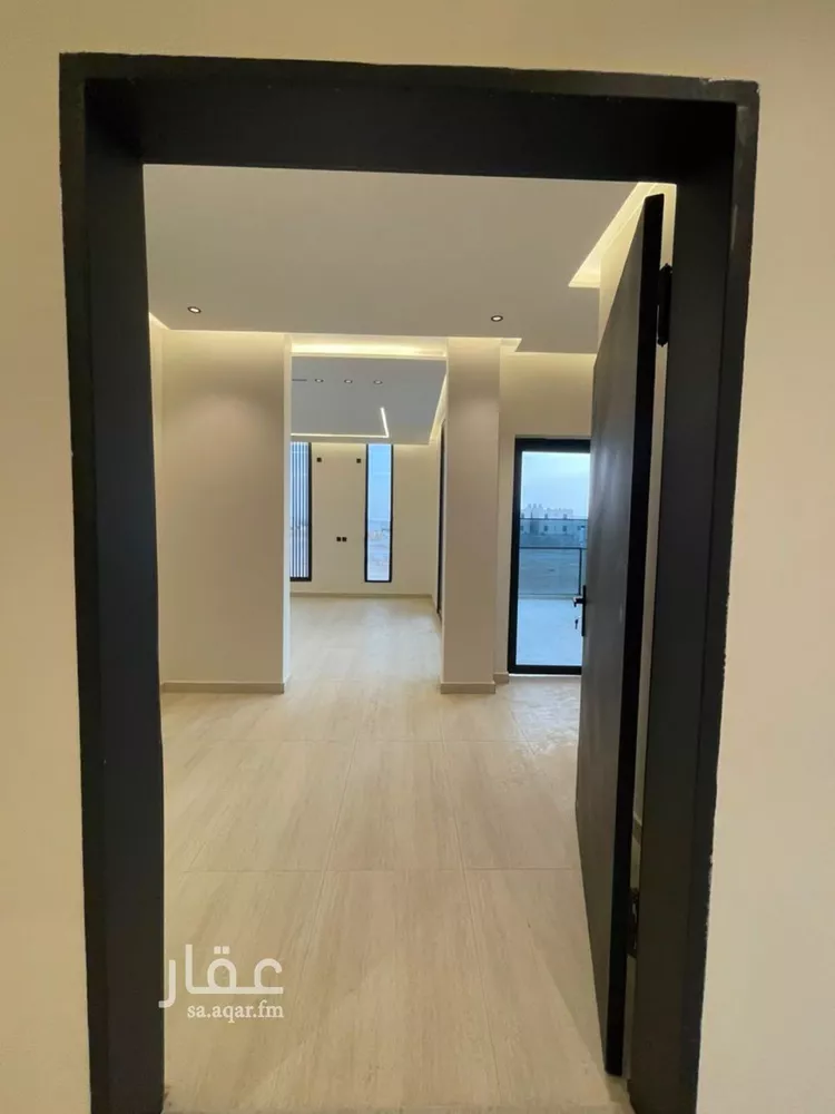 Floor for Sale in Riyadh Ash Sharq صورة 4