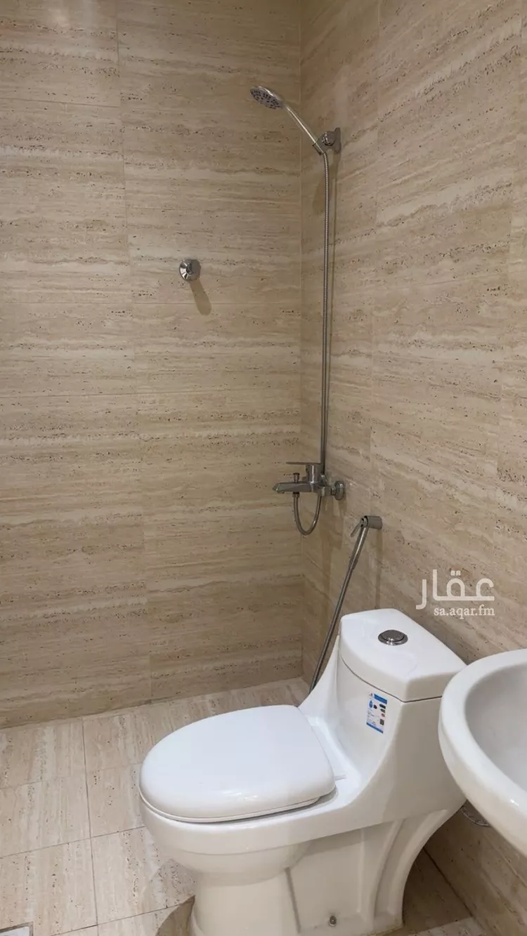 Apartment for Rent in Dammam Ash Shulah صورة 5