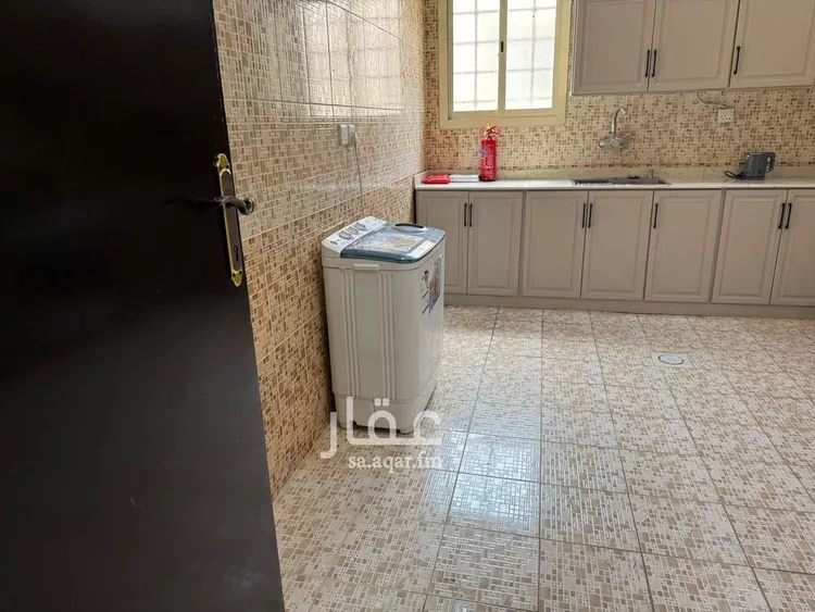 Apartment for Rent in Riyadh Ar Rimal صورة 5