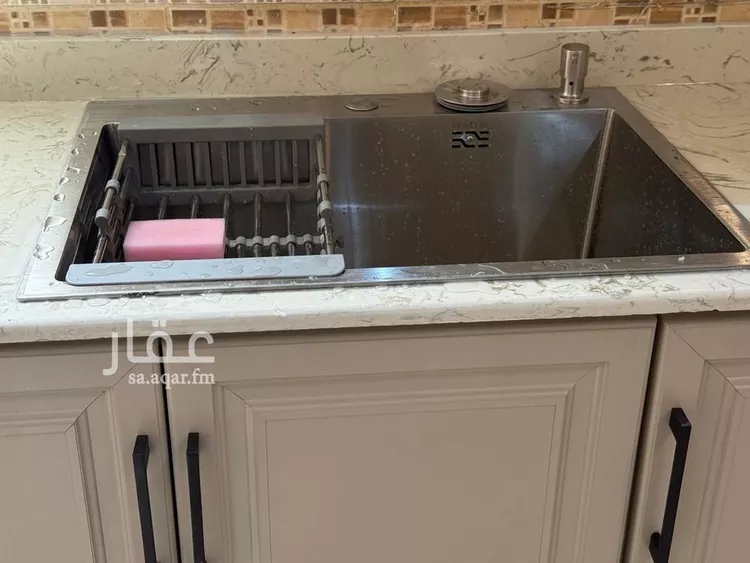 Apartment for Rent in Riyadh Ar Rimal صورة 3