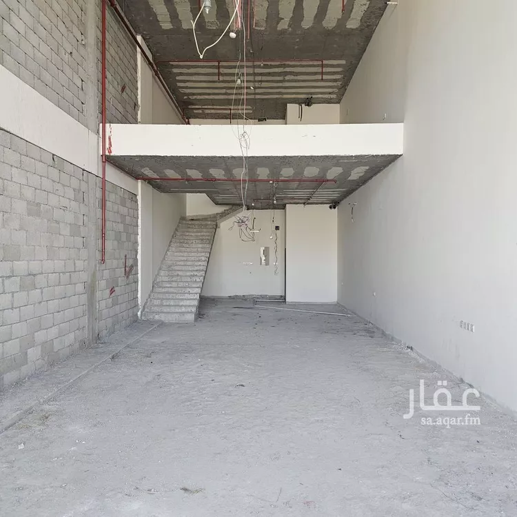 Shop for Rent in Riyadh Qurtubah صورة 3