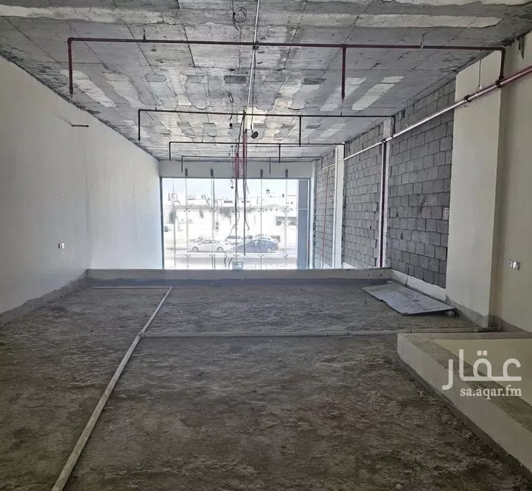 Shop for Rent in Riyadh Qurtubah صورة 5