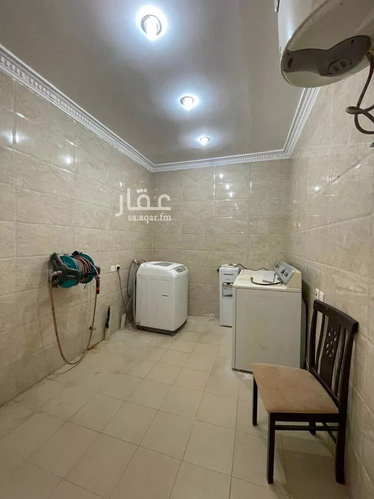 شقة للإيجار في شارع الفنون, حي النهضة, مدينة الرياض, منطقة الرياض 29