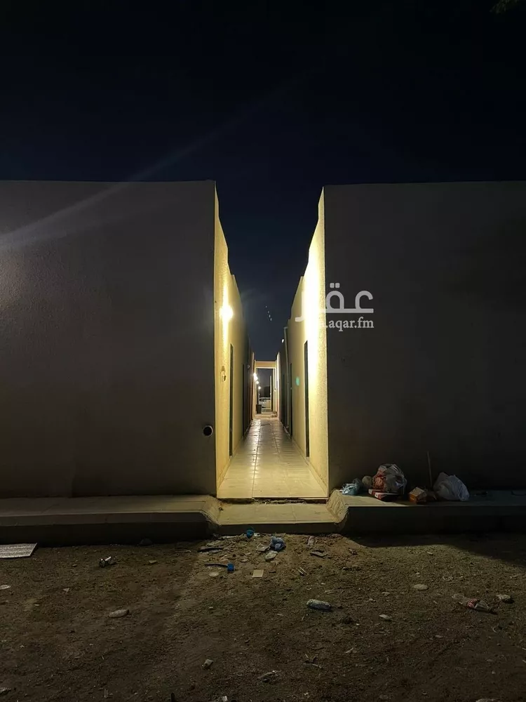 Studio for rent in Riyadh Ar Rimal صورة 2