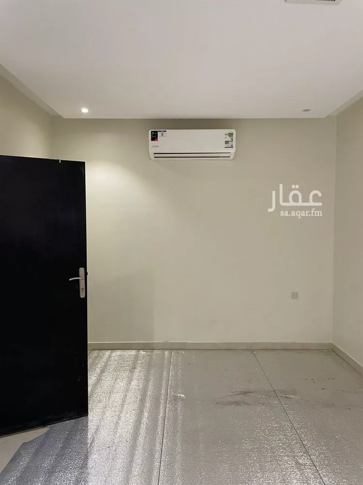 Studio for rent in Riyadh Ar Rimal صورة 3