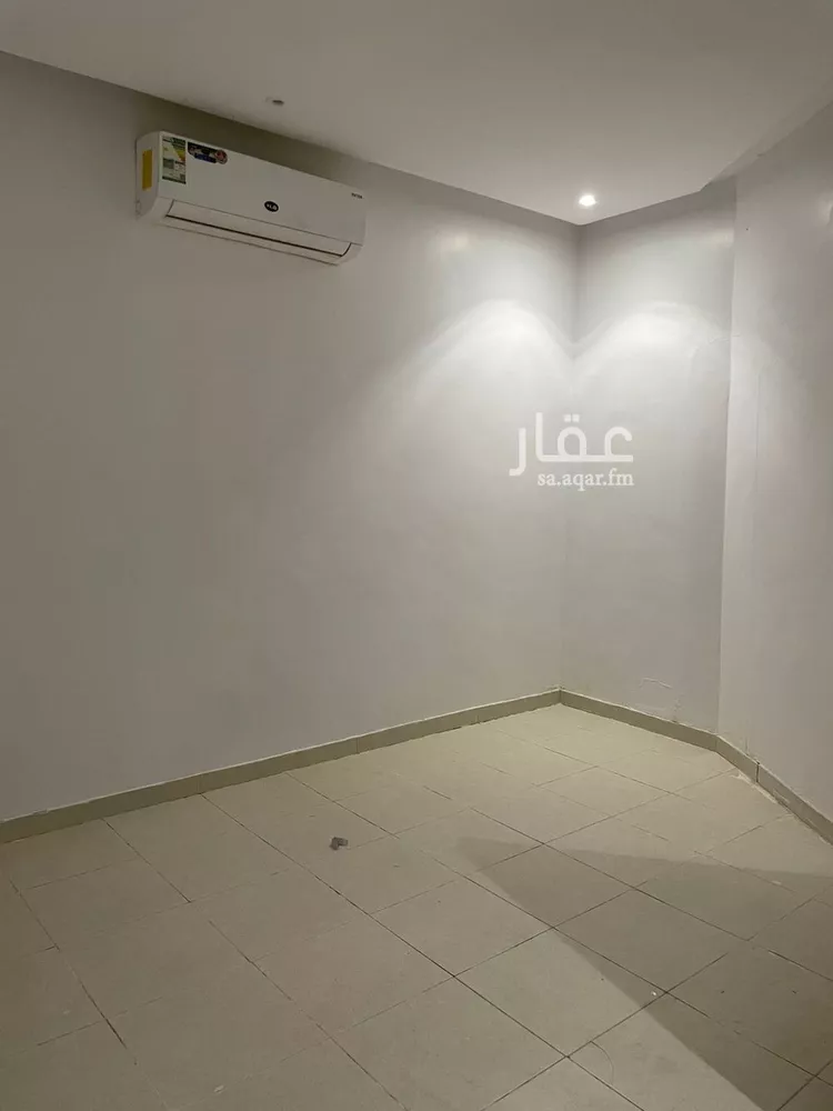 Studio for rent in Riyadh Ar Rimal صورة 5