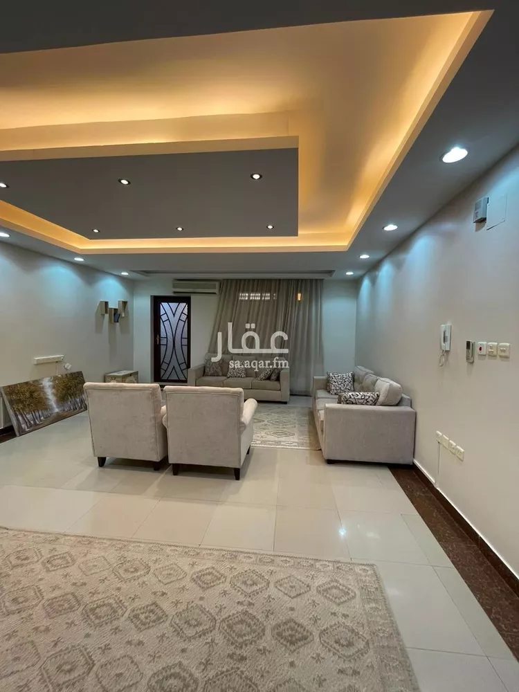Apartment for Rent in Riyadh An Nahdah 19