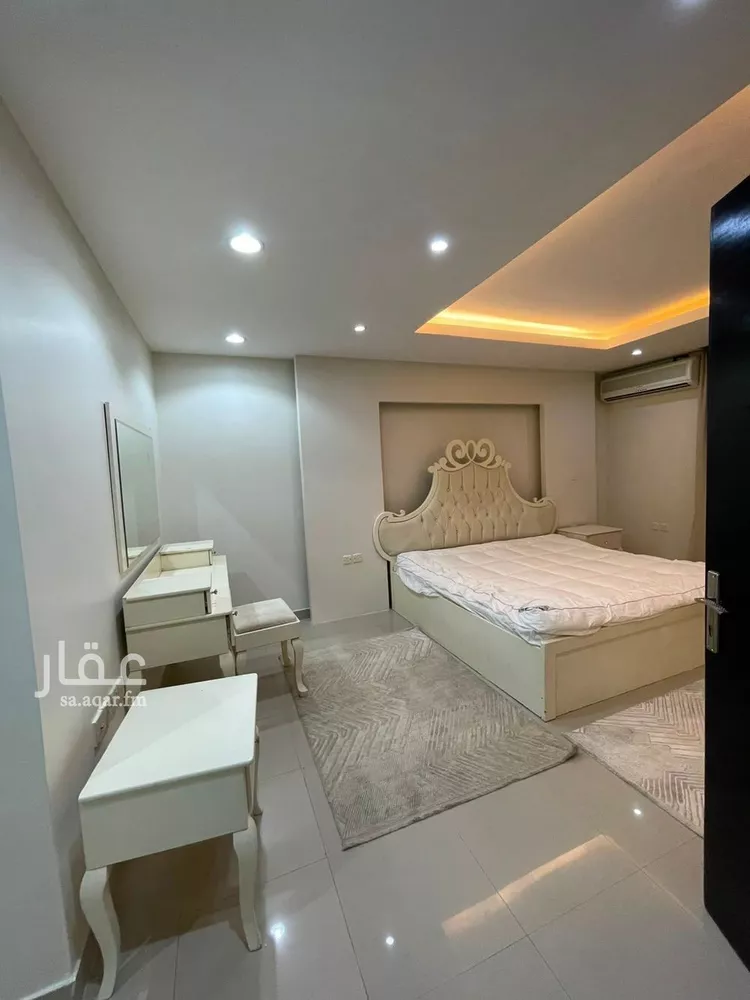 شقة للإيجار في شارع الفنون, حي النهضة, مدينة الرياض, منطقة الرياض صورة 4