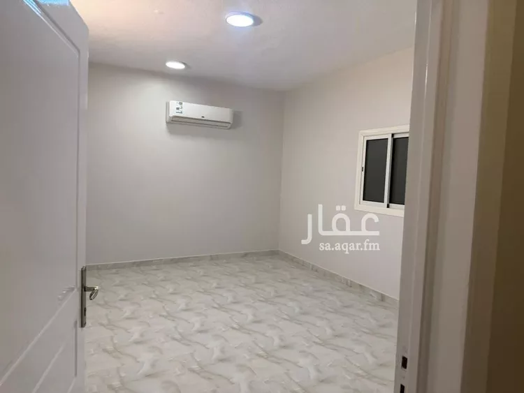 Apartment for Rent in Riyadh An Nahdah صورة 2