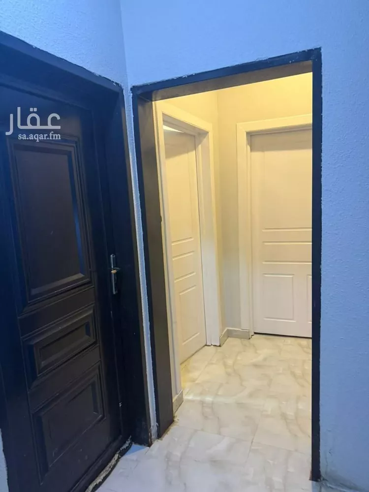 شقة للإيجار في شارع علي الحوفي, حي النهضة, مدينة الرياض, منطقة الرياض 10
