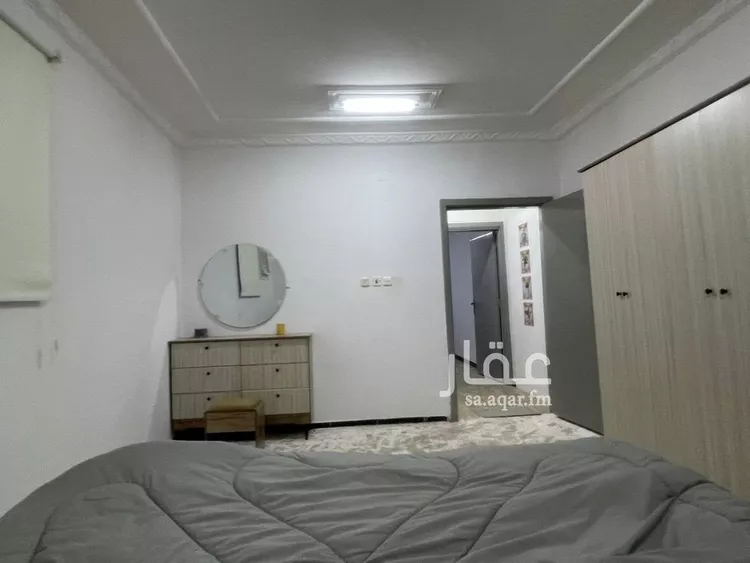 دور للإيجار في شارع الرافدة, حي النهضة, مدينة الرياض, منطقة الرياض 19