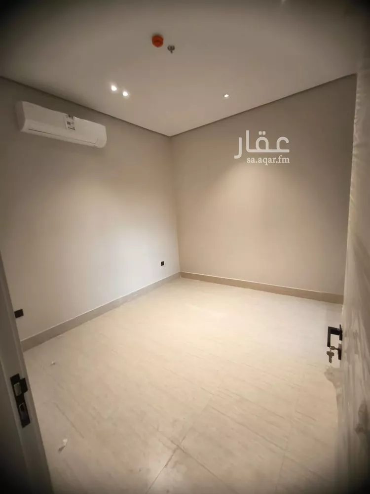 شقة للإيجار في شارع تبوك, حي اليرموك, مدينة الرياض, منطقة الرياض 18