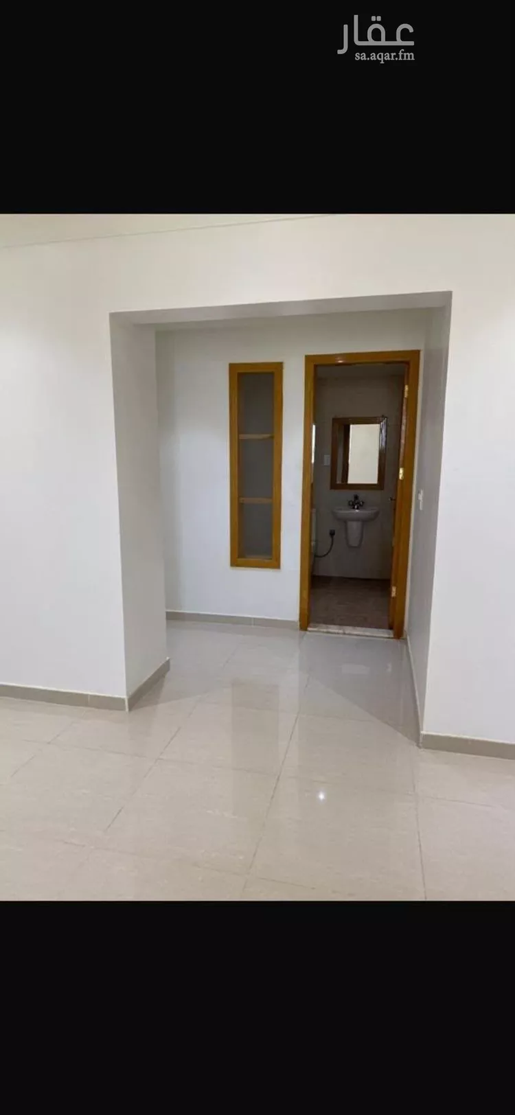 شقة للإيجار في حي الحمراء, مدينة الخبر, المنطقة الشرقية 7