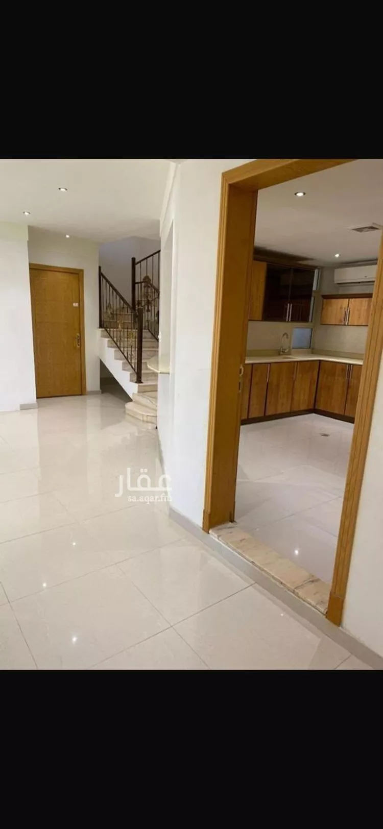شقة للإيجار في حي الحمراء, مدينة الخبر, المنطقة الشرقية 18