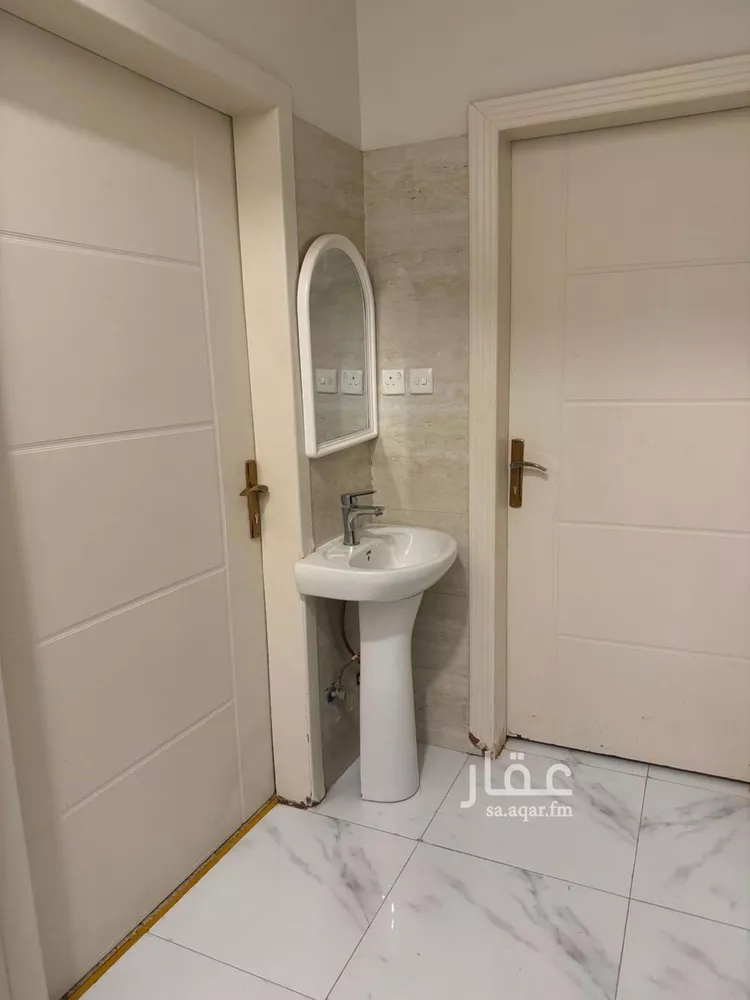 شقة للإيجار في شارع أحمد بن أصبغ, حي الرمال, مدينة الرياض, منطقة الرياض 10
