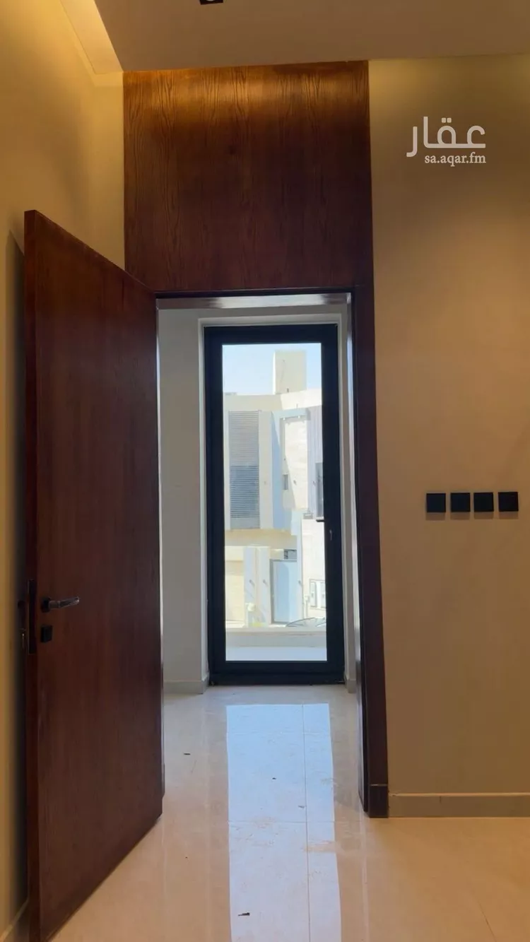 دور للإيجار في شارع عبدالعزيز بن إسماعيل, حي المونسية, مدينة الرياض, منطقة الرياض 14