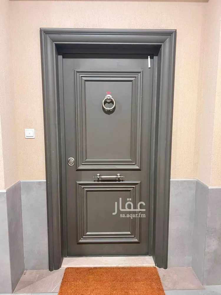 شقة للإيجار في حي الشعلة, مدينة الدمام, المنطقة الشرقية 20