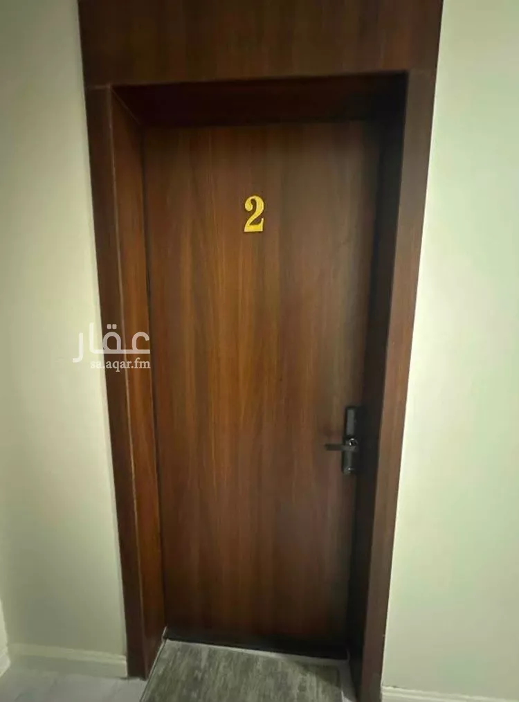 شقة للبيع في حي السيف, مدينة الدمام, المنطقة الشرقية 14