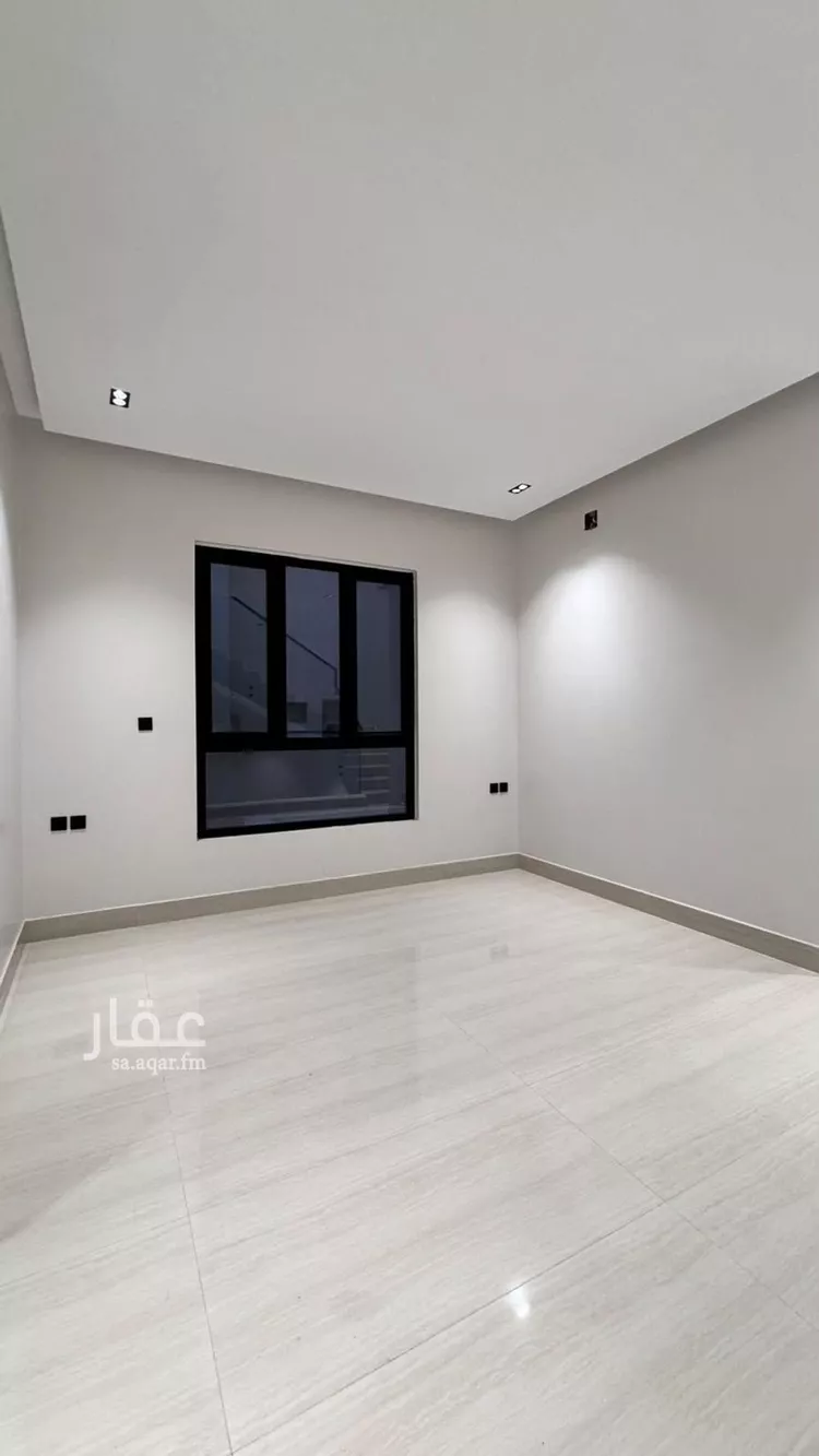 فيلا للبيع في شارع الاخضر, حي الملك فيصل, مدينة الرياض, منطقة الرياض 13