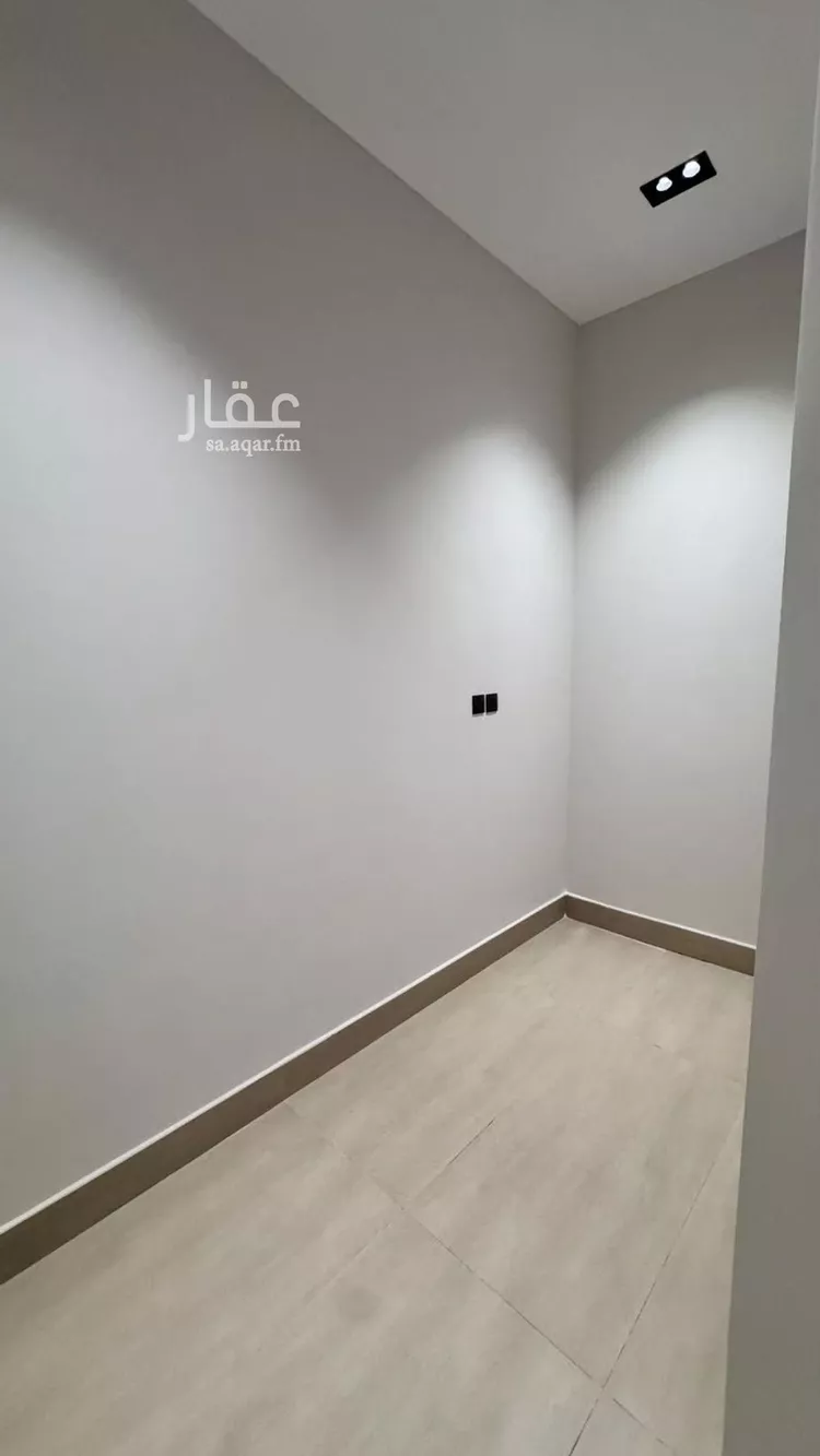 فيلا للبيع في شارع ابن حازم , حي الملك فيصل, مدينة الرياض, منطقة الرياض 10