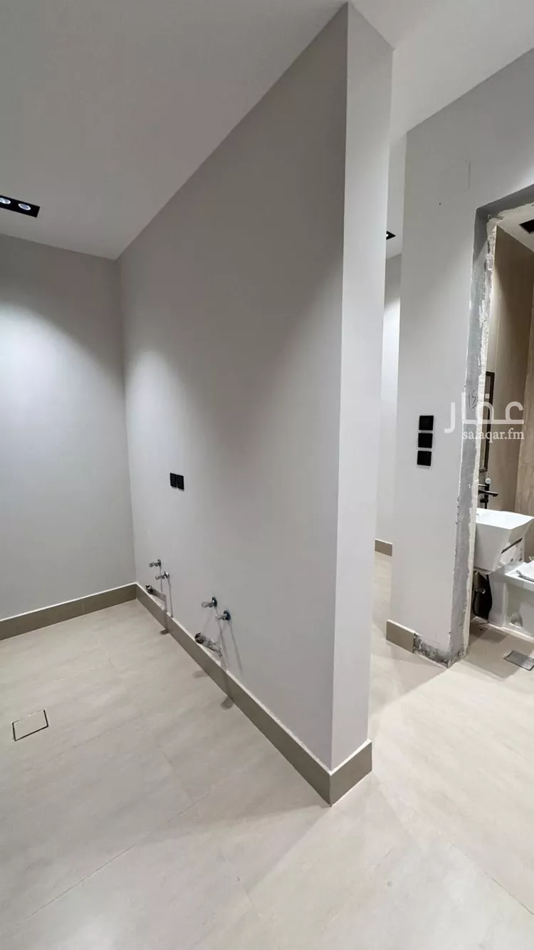 فيلا للبيع في شارع ابن حازم , حي الملك فيصل, مدينة الرياض, منطقة الرياض 20