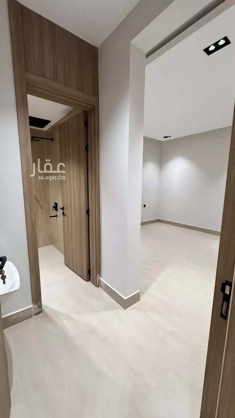 فيلا للبيع في شارع ابن حازم , حي الملك فيصل, مدينة الرياض, منطقة الرياض 21