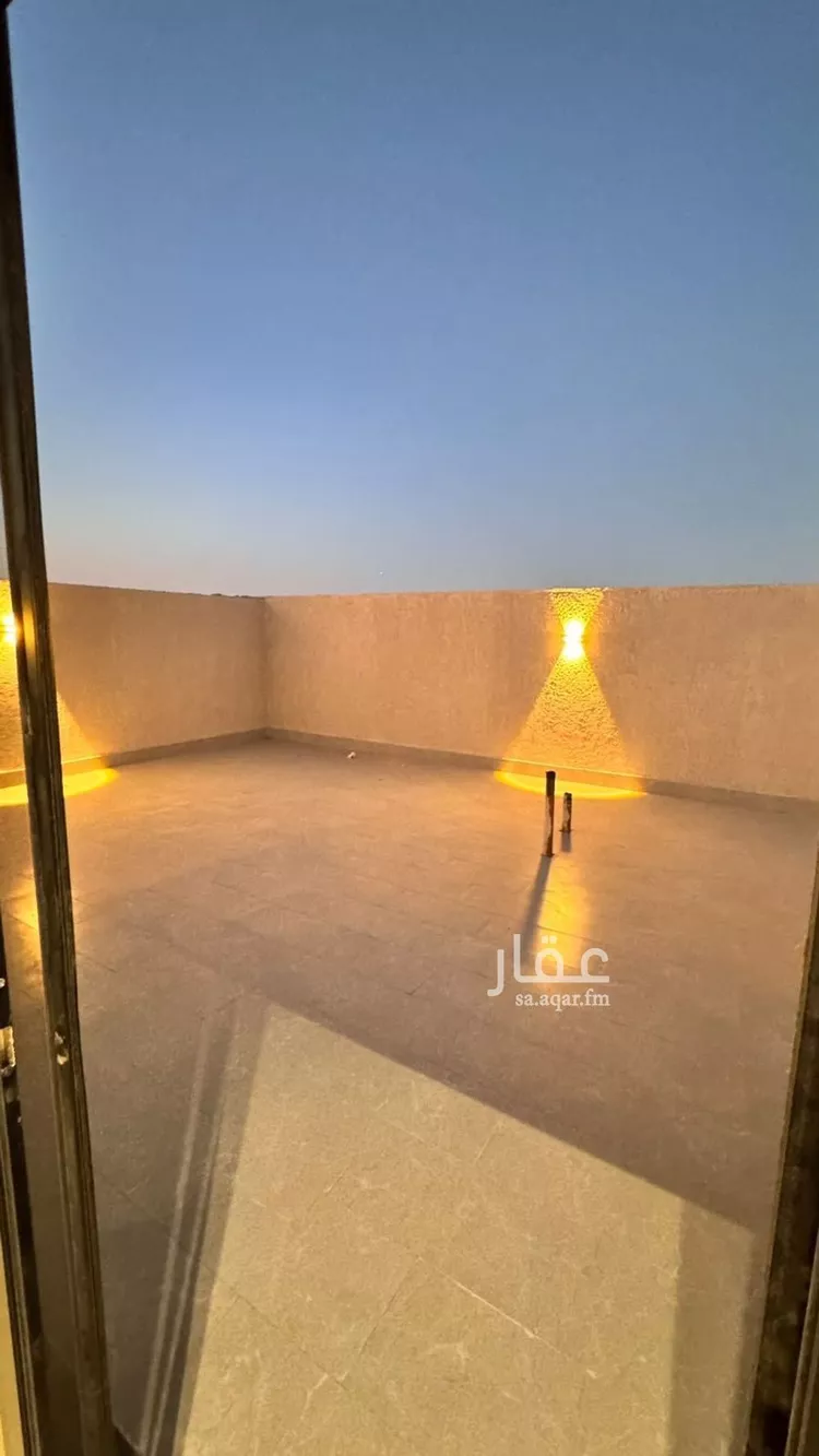 فيلا للبيع في شارع ابن حازم , حي الملك فيصل, مدينة الرياض, منطقة الرياض 24